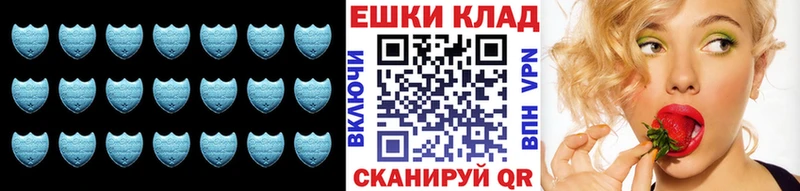 Экстази бентли  Костерёво 