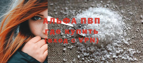 ГАЛЛЮЦИНОГЕННЫЕ ГРИБЫ Бородино