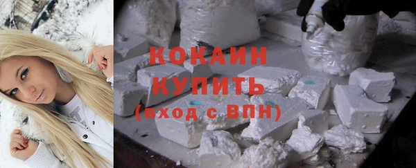 сатива Богородск