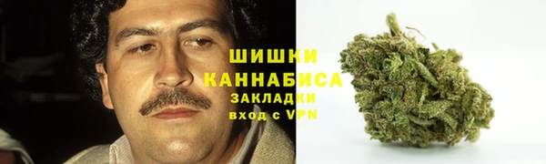 прущие крисы Богородицк