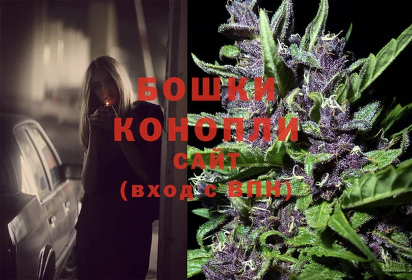 скорость Богданович